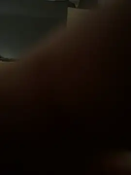 Snapshot of funpair95 chatting on December 9, 2024, 12:23 am funpair95 online show from December 9, 2024, 12:23 am