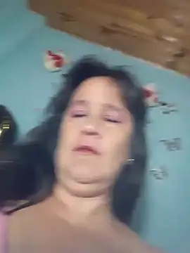 DirtyStefaniax online show from January 11, 2025, 2:25 pm