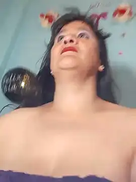 DirtyStefaniax online show from January 24, 2025, 5:53 pm