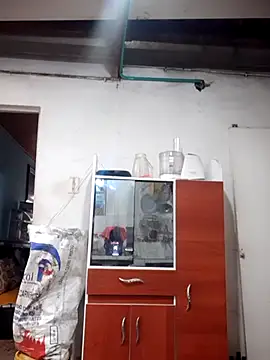 DirtyStefaniax online show from March 18, 2025, 5:42 pm