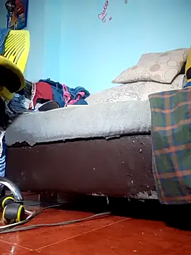 DirtyStefaniax online show from March 20, 2025, 8:08 pm