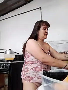 DirtyStefaniax online show from September 26, 2025, 6:23 pm