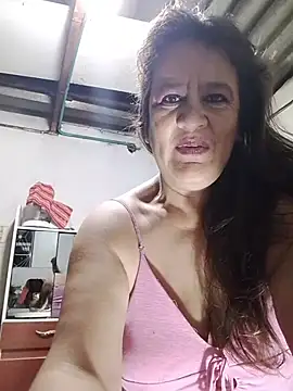 DirtyStefaniax online show from November 28, 2025, 9:01 am