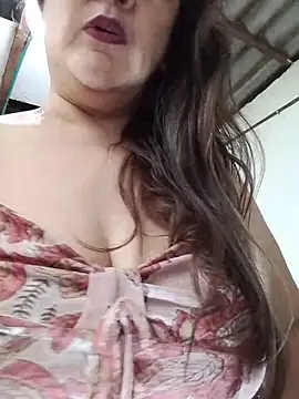 DirtyStefaniax online show from December 4, 2025, 4:59 pm