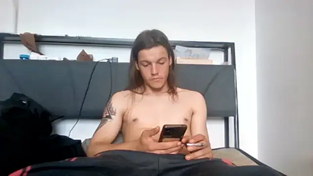 btungffhgg online show from May 20, 2026, 1:28 pm