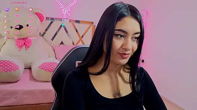 Moonshine tay online show from September 18, 2025, 7:27 pm