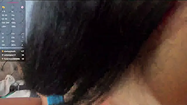 sashamonroe   online show from December 14, 2024, 1:38 pm