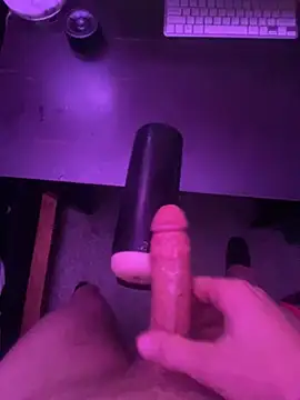 hornybdsmbwc online show from February 2, 2025, 4:37 am