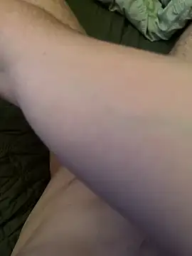 hornybdsmbwc online show from March 12, 2026, 7:58 am