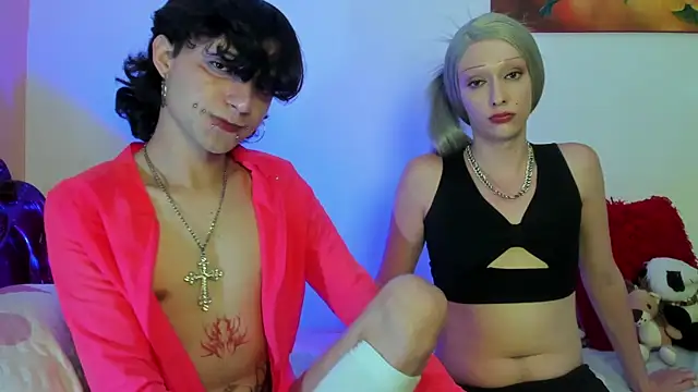 Bloody lamb online show from February 21, 2026, 10:00 pm