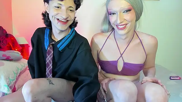 Bloody lamb online show from March 7, 2026, 10:18 pm