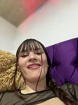 angel natural online show from March 5, 2025, 7:17 pm