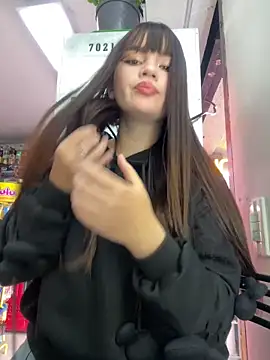 angel natural online show from November 7, 2025, 6:30 pm