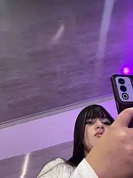 angel natural online show from December 18, 2025, 6:03 pm