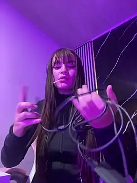 angel natural online show from January 16, 2026, 9:41 pm