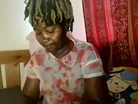 Sexxy prity25 online show from February 13, 2025, 10:02 am