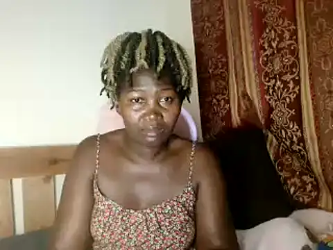 Sexxy prity25 online show from February 13, 2025, 3:56 pm