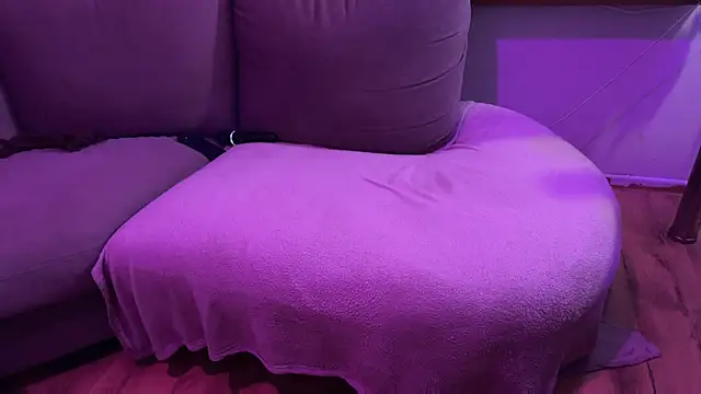 Snapshot of MiliExteraaa chatting on March 15, 2025, 3:18 am MiliExteraaa online show from March 15, 2025, 3:18 am