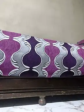 ch   ro69 online show from September 22, 2025, 3:41 am