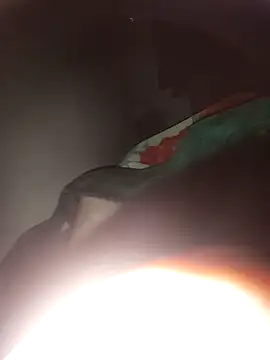 ch   ro69 online show from March 26, 2026, 1:33 am