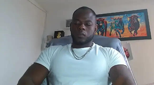 mikekingcum online show from December 29, 2024, 3:35 pm