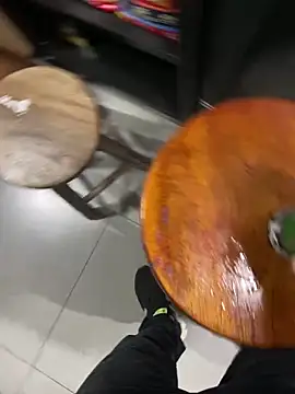 Hjsjsjsjjd online show from September 14, 2025, 12:26 pm