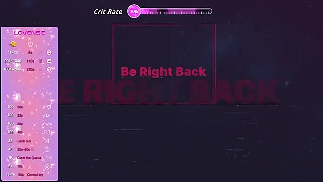 yaya fun online show from April 8, 2026, 3:12 pm