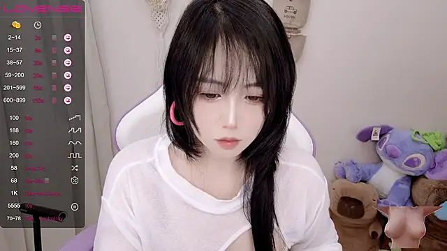 Vaness-a online show from January 11, 2025, 1:43 pm