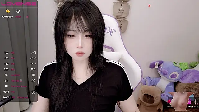 Vaness-a online show from January 31, 2025, 3:55 pm