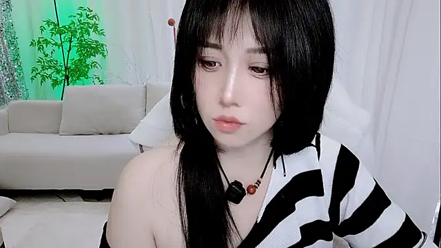 Vaness-a online show from November 14, 2025, 3:11 pm