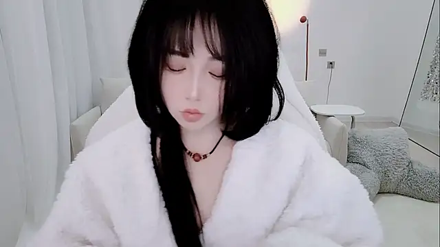 Vaness-a online show from January 5, 2026, 10:35 pm