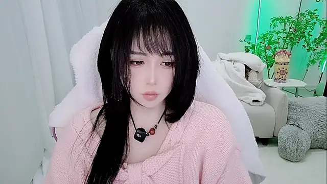 Vaness-a online show from February 7, 2026, 2:10 pm