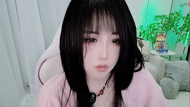 Vaness-a online show from February 8, 2026, 10:35 pm