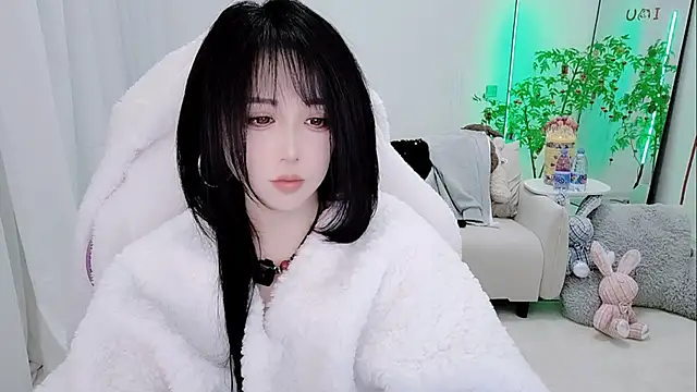 Vaness-a online show from February 23, 2026, 4:59 pm