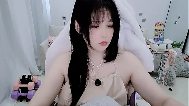 Vaness-a online show from March 27, 2026, 1:11 am