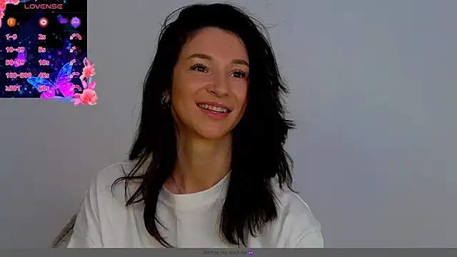 tayakayan online show from December 18, 2024, 6:10 am