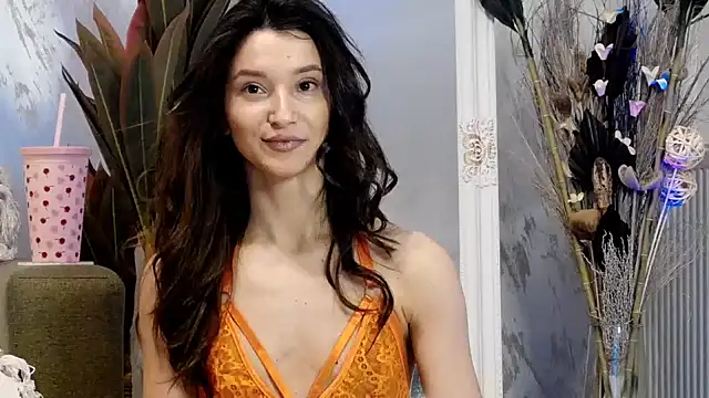 tayakayan online show from January 12, 2026, 1:49 pm