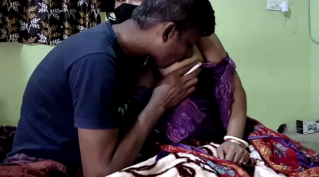 Couple For You18 online show from December 22, 2024, 7:21 pm