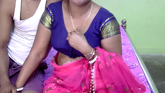 Couple For You18 online show from March 11, 2025, 11:12 am