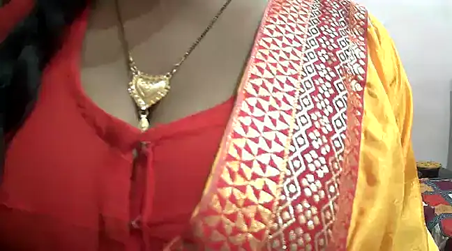 Snapshot of HOT-SEEMAA chatting on January 30, 2025, 3:40 pm HOT-SEEMAA online show from January 30, 2025, 3:40 pm