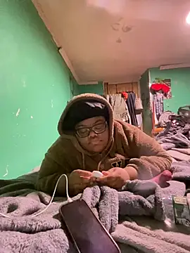 dondivax3 online show from December 20, 2024, 3:25 am