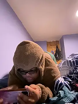 dondivax3 online show from February 4, 2025, 3:33 am