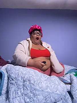 dondivax3 online show from March 6, 2025, 12:32 am