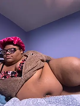 dondivax3 online show from March 9, 2025, 2:50 am