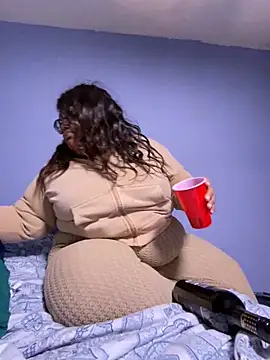 dondivax3 online show from March 20, 2025, 5:35 am