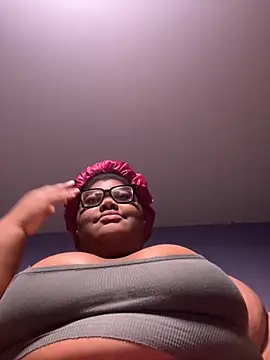 dondivax3 online show from September 15, 2025, 6:13 am