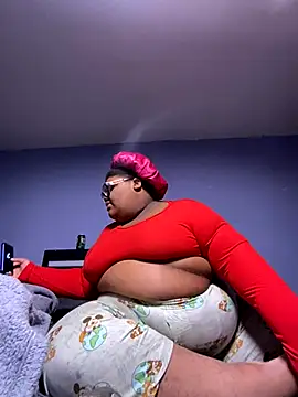 dondivax3 online show from September 18, 2025, 2:13 am