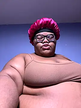 dondivax3 online show from October 21, 2025, 10:38 am