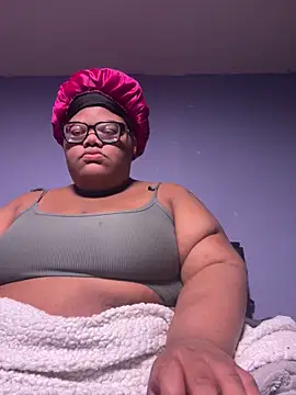 dondivax3 online show from October 27, 2025, 5:55 am