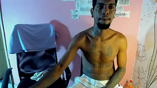 Snapshot of hot_ebanospicy chatting on May 3, 2026, 7:14 am hot ebanospicy online show from May 3, 2026, 7:14 am